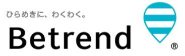 Betrend