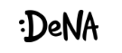 DeNA
