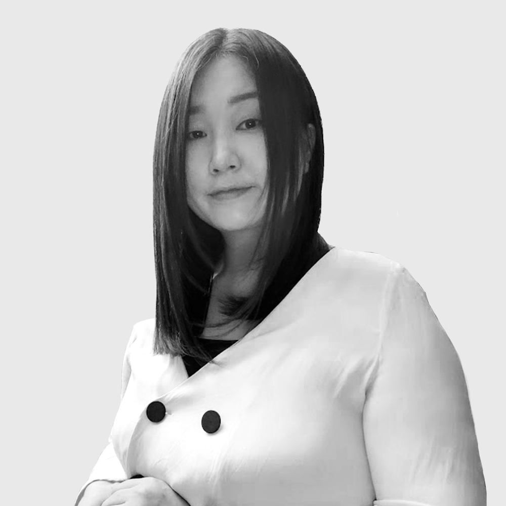 小松崎 きよの