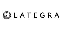 LATEGRA