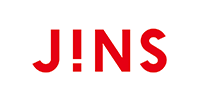 JINS