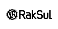 RakSul