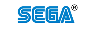 SEGA