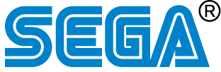 SEGA